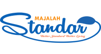 cropped-Logo_Majalah_Standar1 1